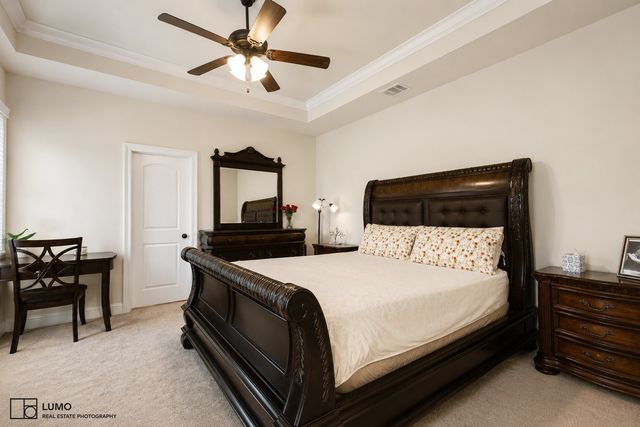 235 Cessna Drive, Shreveport, LA 71106
