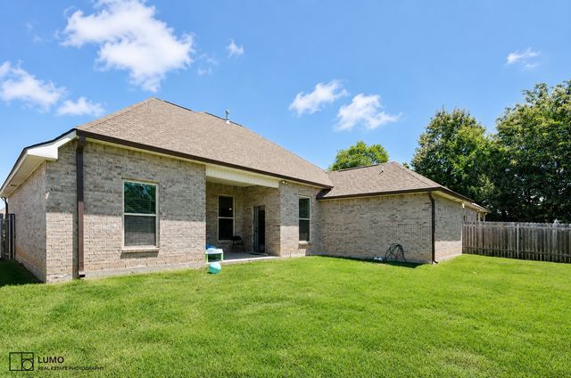 235 Cessna Drive, Shreveport, LA 71106