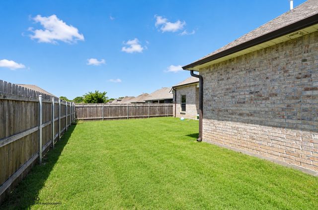 235 Cessna Drive, Shreveport, LA 71106