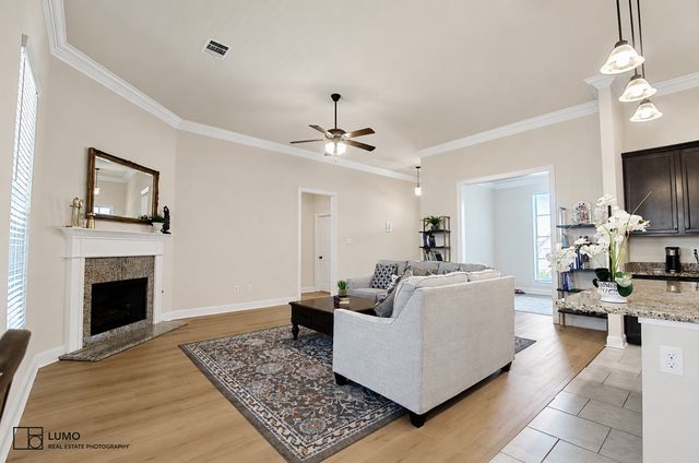 235 Cessna Drive, Shreveport, LA 71106