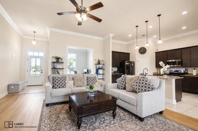 235 Cessna Drive, Shreveport, LA 71106