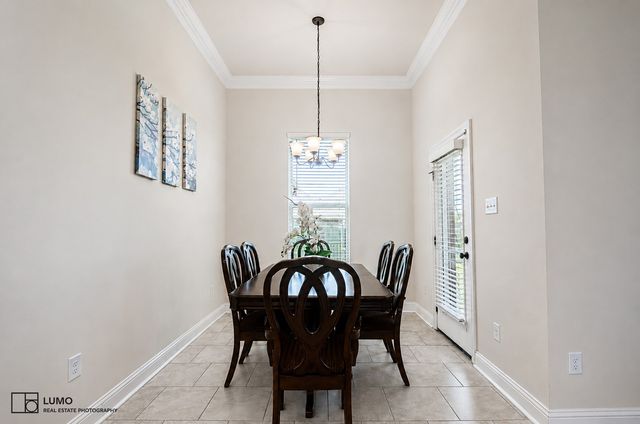 235 Cessna Drive, Shreveport, LA 71106