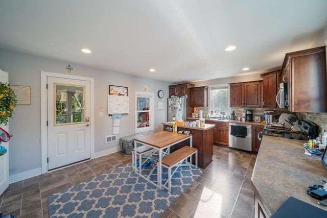 134 Stafford STREET, Plymouth, WI 53073