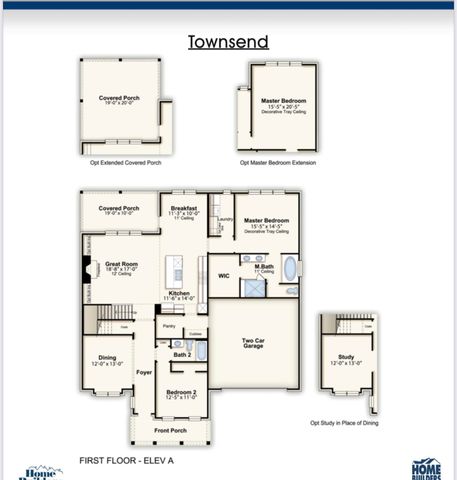 5853 BULRUSH DR E, Arlington, TN 38002