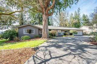2241 Cascade Way, Longview, WA 98632