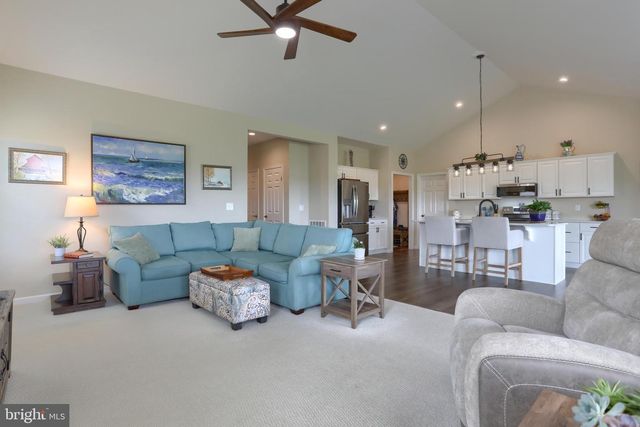 456 STONE GATE BLVD L-0154, Annville, PA 17003