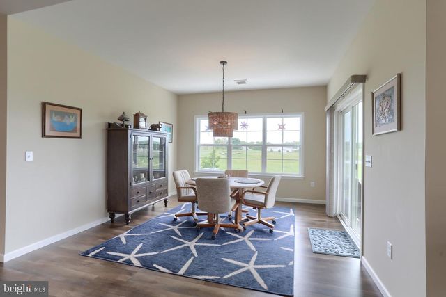 456 STONE GATE BLVD L-0154, Annville, PA 17003