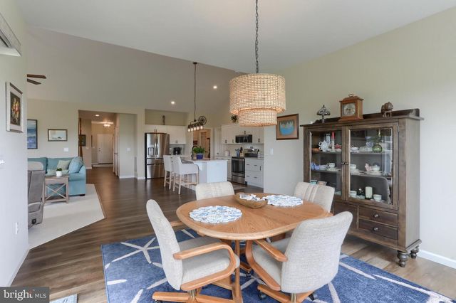 456 STONE GATE BLVD L-0154, Annville, PA 17003