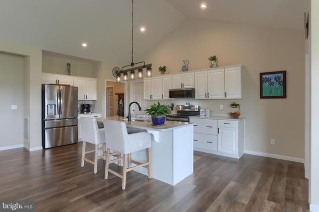 456 STONE GATE BLVD L-0154, Annville, PA 17003
