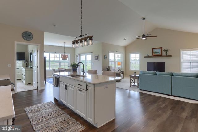 456 STONE GATE BLVD L-0154, Annville, PA 17003