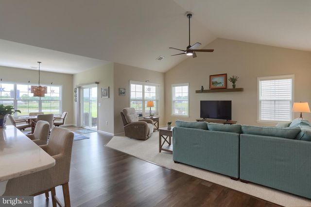 456 STONE GATE BLVD L-0154, Annville, PA 17003