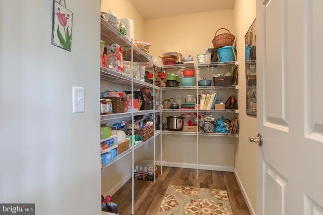 456 STONE GATE BLVD L-0154, Annville, PA 17003