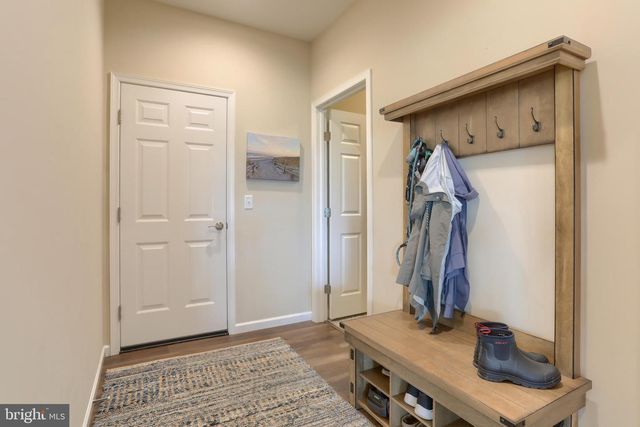 456 STONE GATE BLVD L-0154, Annville, PA 17003
