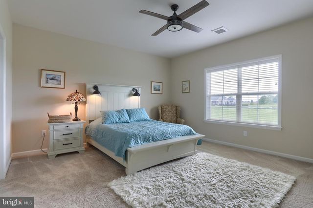 456 STONE GATE BLVD L-0154, Annville, PA 17003