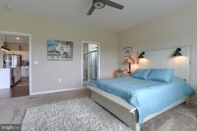 456 STONE GATE BLVD L-0154, Annville, PA 17003