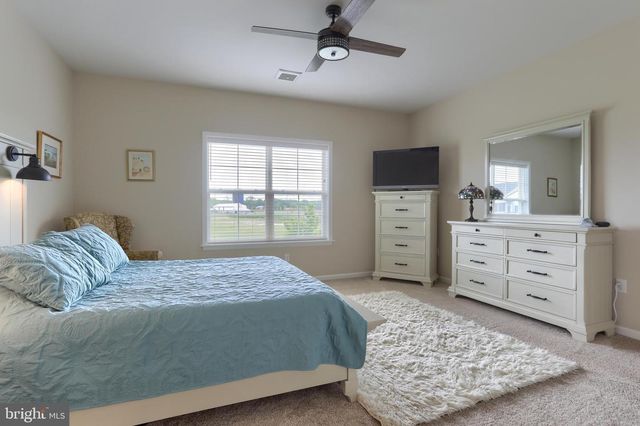 456 STONE GATE BLVD L-0154, Annville, PA 17003