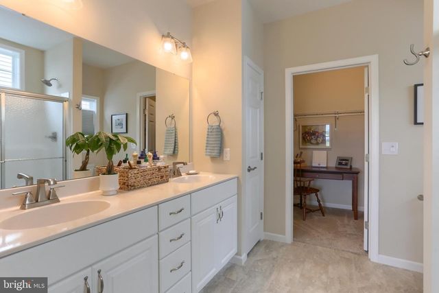 456 STONE GATE BLVD L-0154, Annville, PA 17003