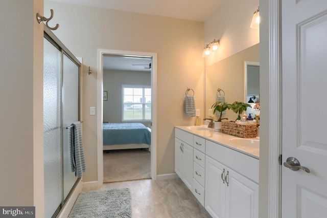456 STONE GATE BLVD L-0154, Annville, PA 17003