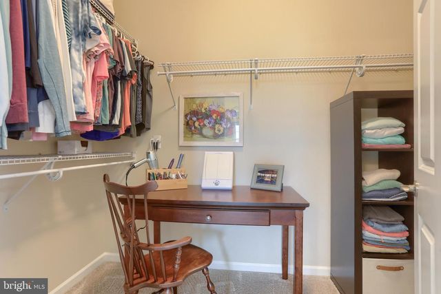 456 STONE GATE BLVD L-0154, Annville, PA 17003