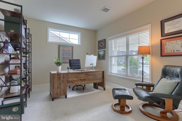 456 STONE GATE BLVD L-0154, Annville, PA 17003