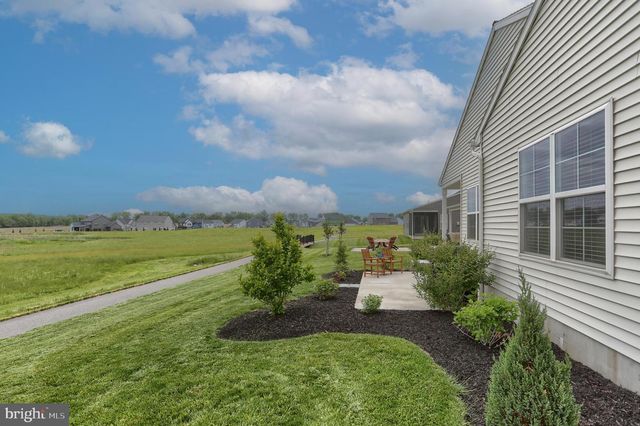 456 STONE GATE BLVD L-0154, Annville, PA 17003