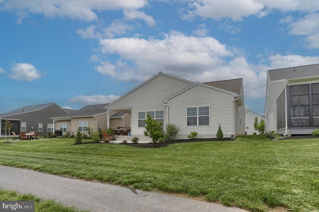 456 STONE GATE BLVD L-0154, Annville, PA 17003
