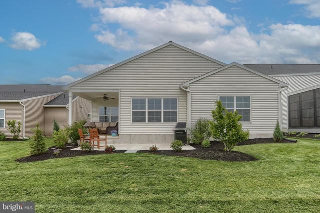 456 STONE GATE BLVD L-0154, Annville, PA 17003