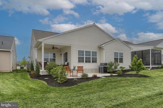 456 STONE GATE BLVD L-0154, Annville, PA 17003