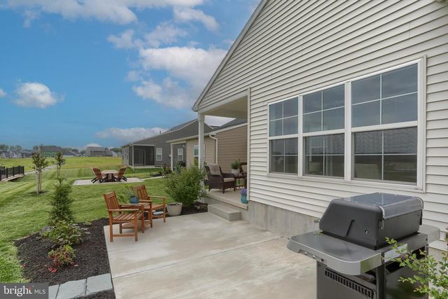 456 STONE GATE BLVD L-0154, Annville, PA 17003