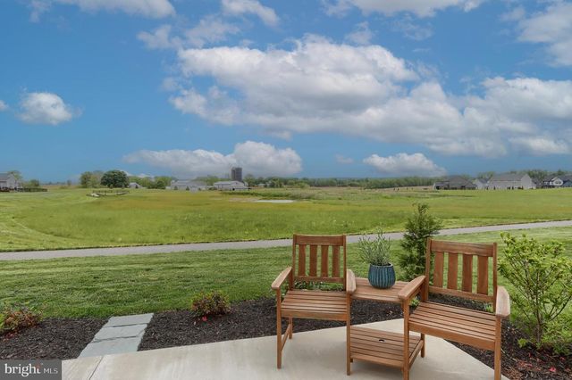 456 STONE GATE BLVD L-0154, Annville, PA 17003