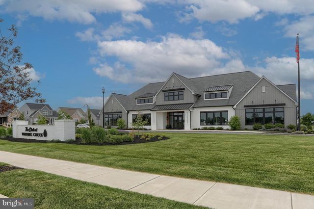 456 STONE GATE BLVD L-0154, Annville, PA 17003