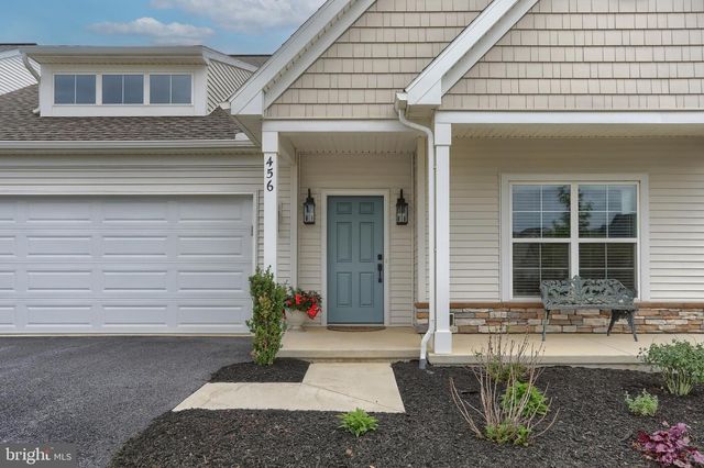 456 STONE GATE BLVD L-0154, Annville, PA 17003