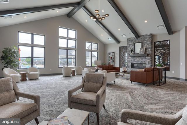 456 STONE GATE BLVD L-0154, Annville, PA 17003
