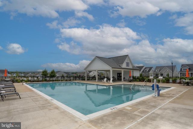 456 STONE GATE BLVD L-0154, Annville, PA 17003
