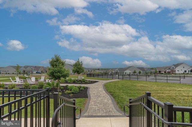 456 STONE GATE BLVD L-0154, Annville, PA 17003