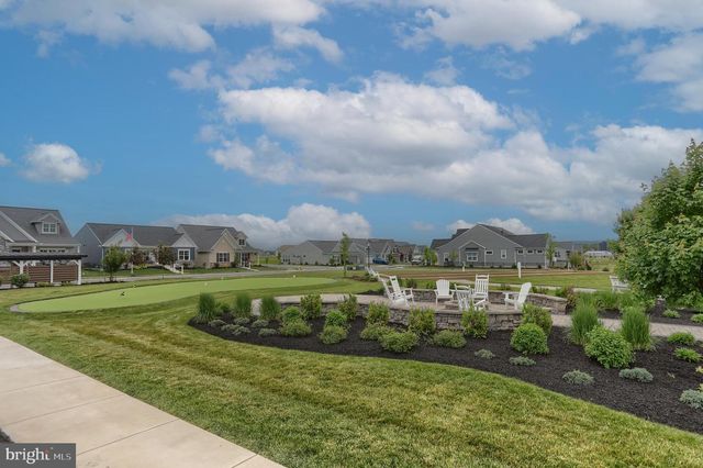 456 STONE GATE BLVD L-0154, Annville, PA 17003