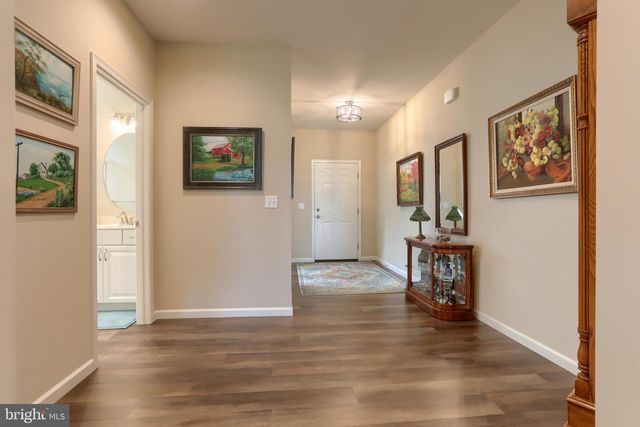 456 STONE GATE BLVD L-0154, Annville, PA 17003