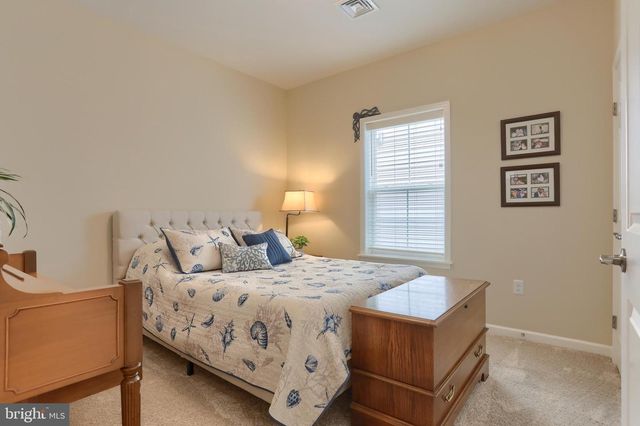 456 STONE GATE BLVD L-0154, Annville, PA 17003