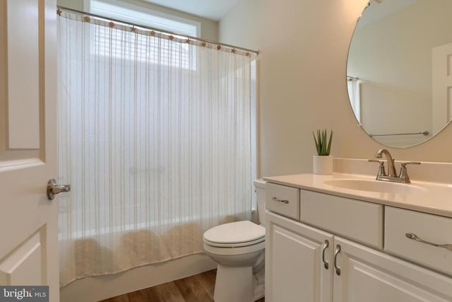 456 STONE GATE BLVD L-0154, Annville, PA 17003