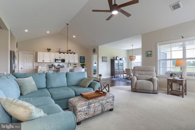 456 STONE GATE BLVD L-0154, Annville, PA 17003
