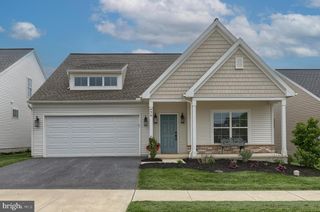 456 STONE GATE BLVD L-0154, Annville, PA 17003