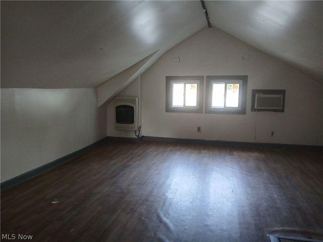 15409 Parkgrove Avenue, Cleveland, OH 44110