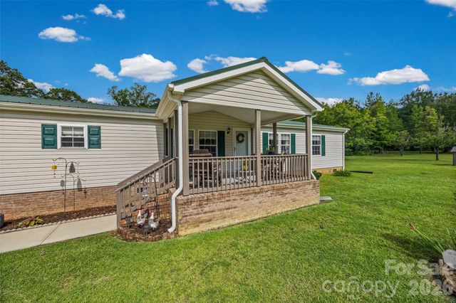 6860 Mandarin Drive, Rock Hill, SC 29732