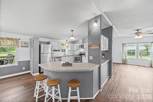 6860 Mandarin Drive, Rock Hill, SC 29732