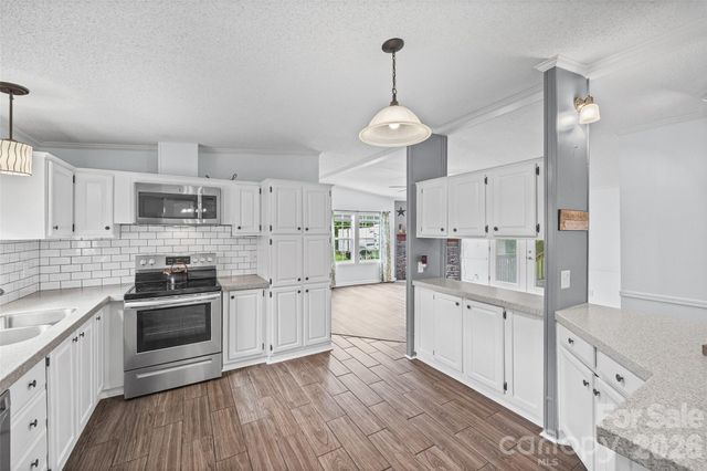 6860 Mandarin Drive, Rock Hill, SC 29732