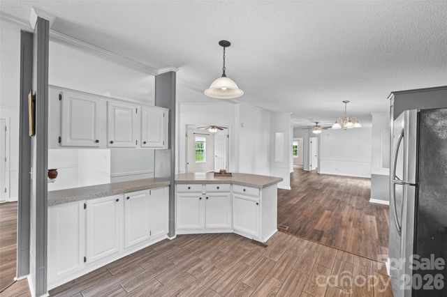 6860 Mandarin Drive, Rock Hill, SC 29732