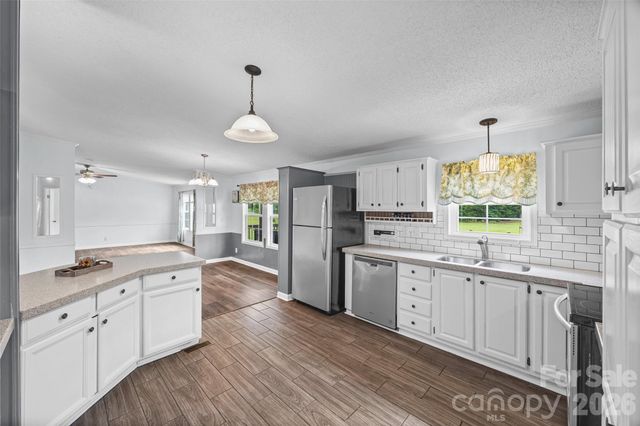 6860 Mandarin Drive, Rock Hill, SC 29732