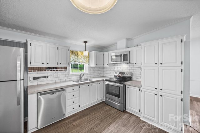 6860 Mandarin Drive, Rock Hill, SC 29732