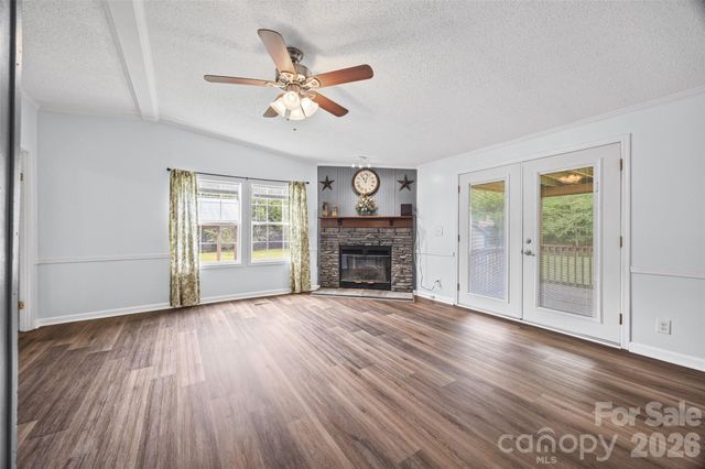6860 Mandarin Drive, Rock Hill, SC 29732