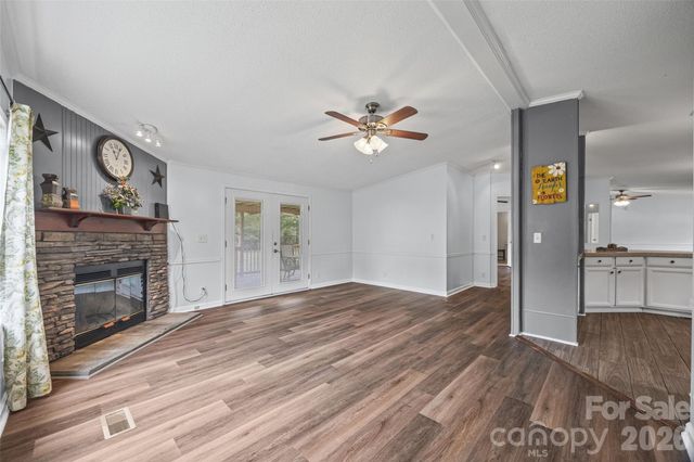 6860 Mandarin Drive, Rock Hill, SC 29732
